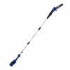 Outdoor Tools & Equipment * | Best Reviews Of Kobalt Cordless Electric Pole Saws 80-Volt 10-In Cordless Electric Pole Saw (Battery Not Included)