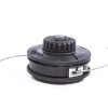 Outdoor Tools & Equipment * | Outlet Kobalt String Trimmer Parts Plastic String Trimmer Replacement Spool