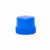 Outdoor Tools & Equipment * | Deals Kobalt String Trimmer Parts Plastic String Trimmer Replacement Bump Knob