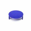 Outdoor Tools & Equipment * | Promo Kobalt String Trimmer Parts Plastic String Trimmer Replacement Spool Cap